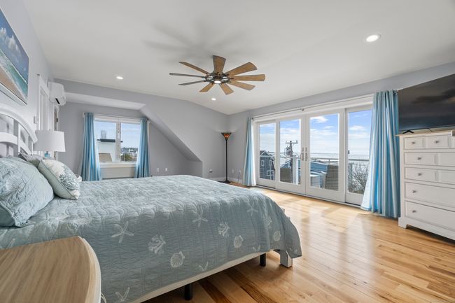 165 Captains Dr, House other with 2 bedrooms, 3 bathrooms and 5 parking in Westbrook CT | Image 29