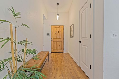 422 Tecumseh Meadows Court, Norman, OK, 73069 | Card Image