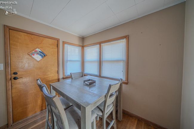 515 Jackson St, House other with 3 bedrooms, 2 bathrooms and 2 parking in Tiffin OH | Image 16