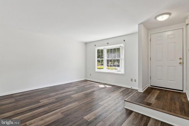 4705 - 4705 Fox Pointe Ct, Townhouse with 2 bedrooms, 3 bathrooms and null parking in GLEN MILLS PA | Image 9