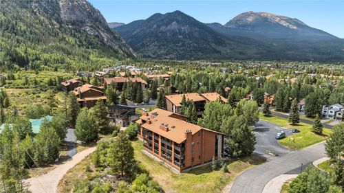 139-670 S 7th Ave, Frisco, CO, 80443-5128 | Card Image