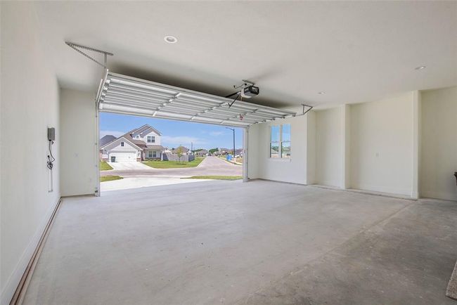 3034 Teller Dr, House other with 3 bedrooms, 3 bathrooms and 2 parking in Bryan TX | Image 20