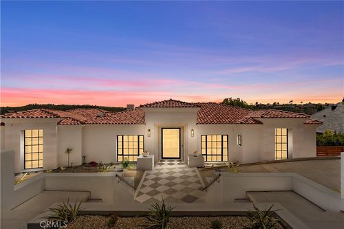 14431 Bellvista Dr, Rancho Santa Fe, CA, 92067 | Card Image
