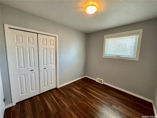 212 Taylor Ave, House other with 4 bedrooms, 2 bathrooms and 4 parking in Springside SK | Image 18
