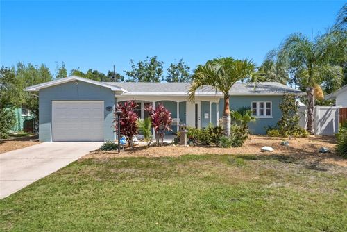 743 43rd Ave Ne, ST PETERSBURG, FL, 33703-5105 | Card Image