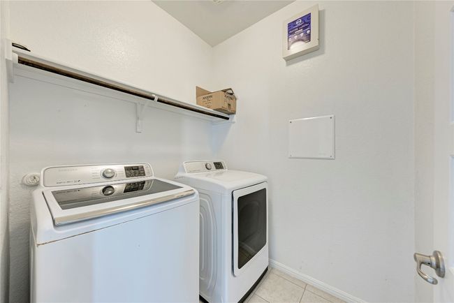 UNIT-39 - 3240 E Whitestone Blvd, House other with 4 bedrooms, 4 bathrooms and null parking in Cedar Park TX | Image 32