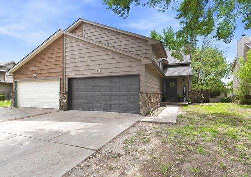 1719 E Pinion Rd, Derby, KS, 67037-3506 | Card Image