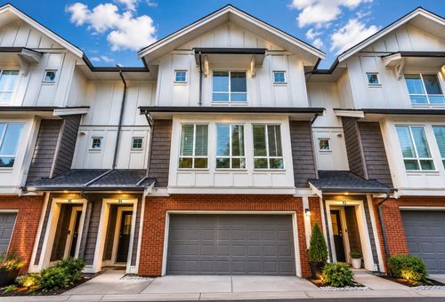 114-9688 162a Street, Surrey, BC, V4N6V3 | Card Image