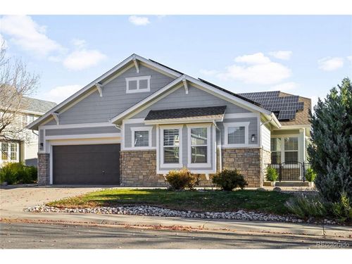 19411 W 57th Cir, Golden, CO, 80403-1051 | Card Image