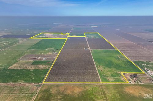 0 Gun Club Rd, Wasco, CA, 93280 | Card Image