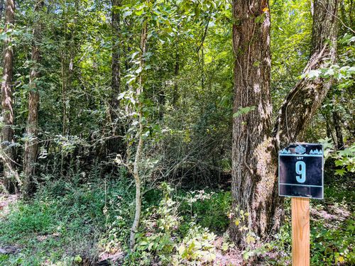 84 Sunset Bluff Rd, Monteagle, TN, 37356 | Card Image