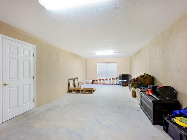 12518 Harbour Landings Dr, Townhouse with 3 bedrooms, 2 bathrooms and null parking in CORTEZ FL | Image 42