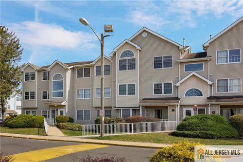 1015-1015 Edpas Rd, New Brunswick, NJ, 08901-3818 | Card Image