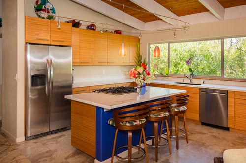 12-7002 Hoe Nalu St, PAHOA, HI, 96778-7898 | Card Image