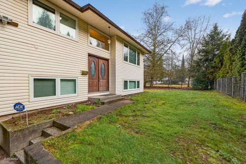 22939 128 Ave, Maple Ridge, BC, V2X4R7 | Card Image