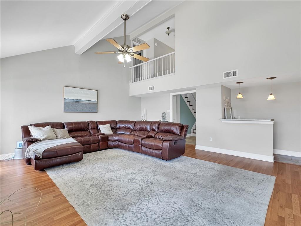 Residential in Slidell 4