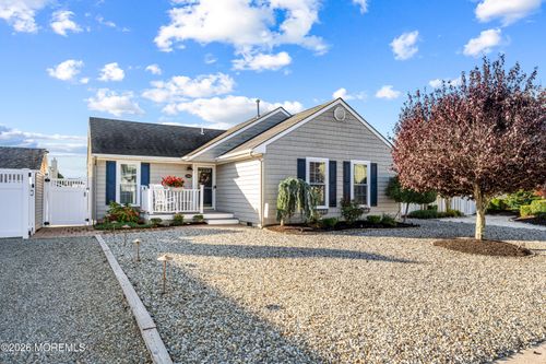 144 Peter Rd, Manahawkin, NJ, 08050-3656 | Card Image