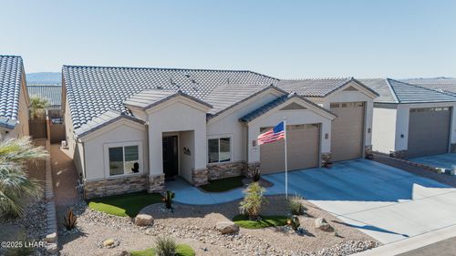 1840 E Savannah Bnd, Lake Havasu City, AZ, 86404-8419 | Card Image