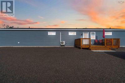 1360 Highway 360, House other with 3 bedrooms, 2 bathrooms and null parking in Garland NS | Image 3