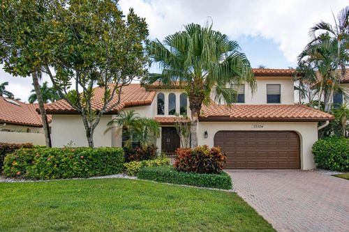22504 Esplanada Cir W, Boca Raton, FL, 33433-5915 | Card Image