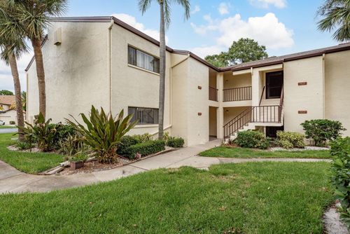 unit-1411-700 Starkey Rd, LARGO, FL, 33771-2381 | Card Image