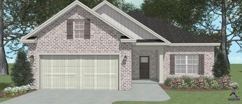 610 Bristleleaf Path, Kathleen, GA, 31047 | Card Image