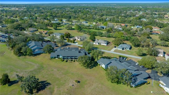 APT-6A - 636 E Gilchrist Ct, Condo with 2 bedrooms, 2 bathrooms and 1 parking in Hernando FL | Image 43
