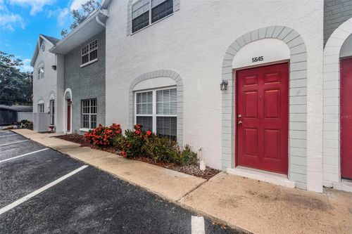 5645-5645 Townhouse Dr, New Port Richey, FL, 34652-3818 | Card Image
