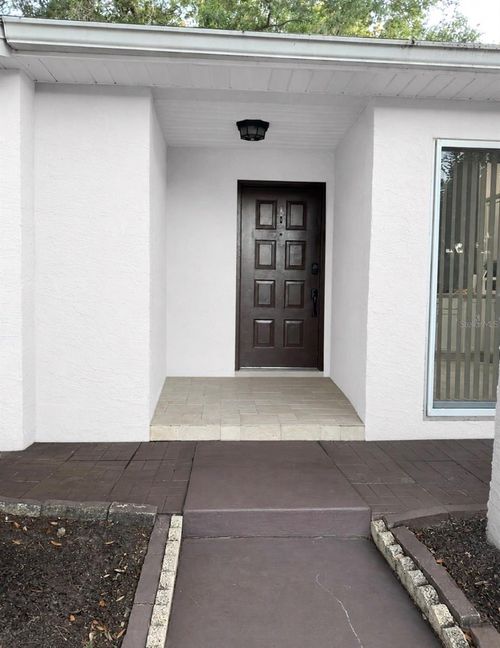 925 Pebble Creek Cir, ORLANDO, FL, 32824-7558 | Card Image