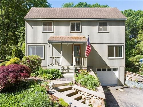 7 Hundred Oaks Ln, Ashland, MA, 01721-2341 | Card Image