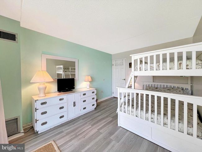 APT-315 - 935 Ocean Ave, Condo with 3 bedrooms, 2 bathrooms and null parking in OCEAN CITY NJ | Image 23