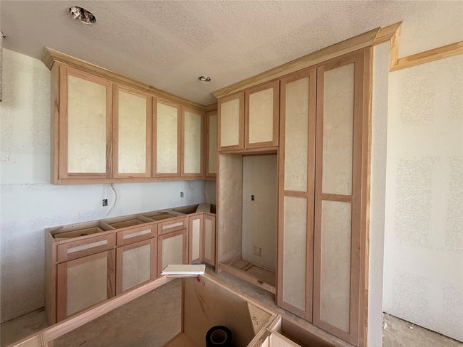 1365 County Road 3355, House other with 3 bedrooms, 2 bathrooms and null parking in Paradise TX | Image 11