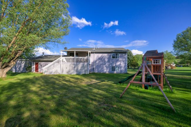 6760 Ruby Ct, House other with 3 bedrooms, 2 bathrooms and null parking in Lolo MT | Image 33