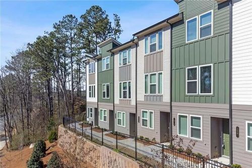 1505 Layton Ln Nw, Atlanta, GA, 30318-1194 | Card Image