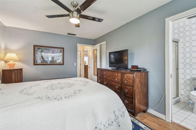 8447 Orleans N, House other with 2 bedrooms, 2 bathrooms and null parking in PINELLAS PARK FL | Image 26