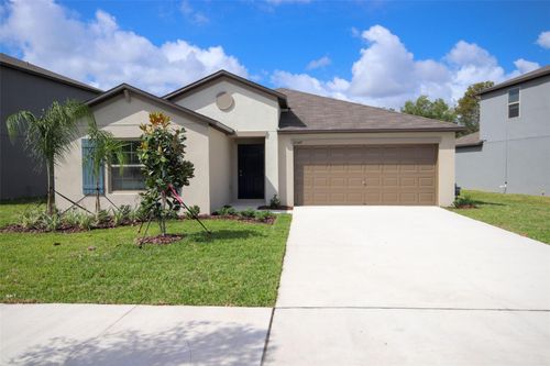 10347 Alder Green Dr, RIVERVIEW, FL, 33578-6275 | Card Image