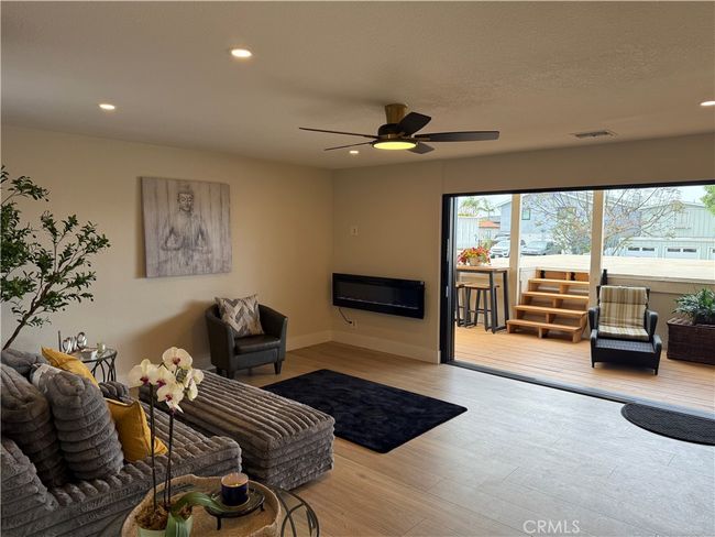 A - 34402 Via San Juan, Condo with 2 bedrooms, 2 bathrooms and 2 parking in Capistrano Beach CA | Image 6