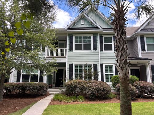 2108 Promenade Ct, Mount Pleasant, SC, 29466-7230 | Card Image
