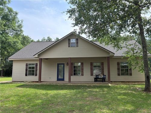 317 Walker Gravel Pit Rd, Dry Prong, LA, 71423-3651 | Card Image