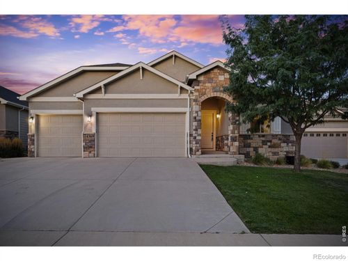 4369 Cicely Ct, Johnstown, CO, 80534-8240 | Card Image