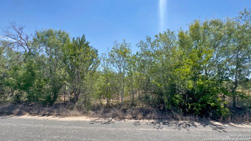 P-9C Quesenberry Rd, Von Ormy, TX, 78073 | Card Image