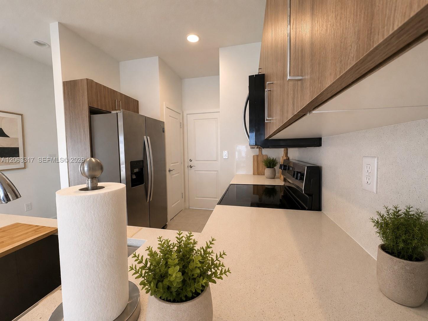 Residential Lease in Ave Maria 4