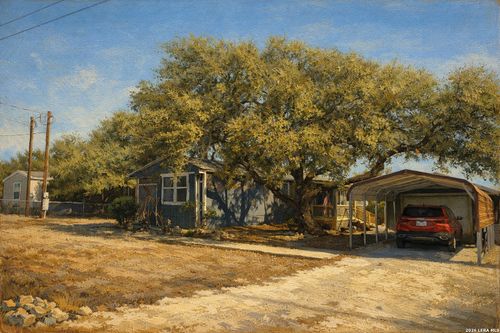 261 Private Road 1514, Bandera, TX, 78003-4819 | Card Image