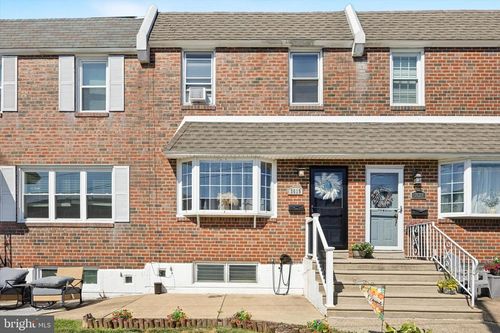 3619 Genesee Dr, PHILADELPHIA, PA, 19154-3016 | Card Image