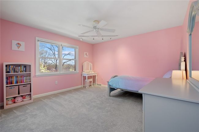 208 Gander Dr, House other with 4 bedrooms, 5 bathrooms and 3 parking in Wexford PA | Image 29