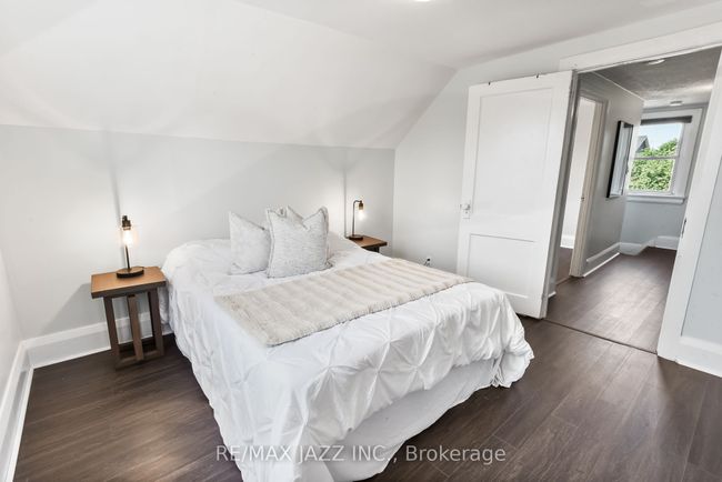 110 Gibbons St, House other with 3 bedrooms, 2 bathrooms and 3 parking in Oshawa ON | Image 32