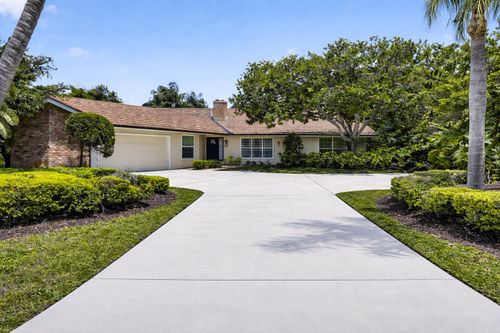 5741 Se Winged Foot Dr, Stuart, FL, 34997-8645 | Card Image