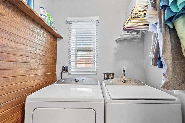 Laundry Room | Image 24