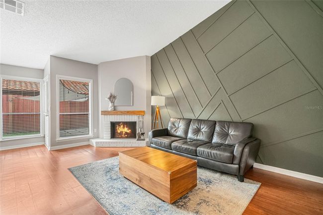 S - 656 Saint Johns Ct, Condo with 2 bedrooms, 2 bathrooms and null parking in Winter Park FL | Image 5