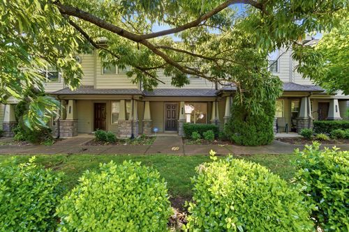 404-105 4th Ave, Murfreesboro, TN, 37130-4451 | Card Image